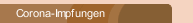 Corona-Impfungen